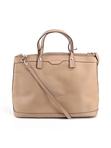 Henri Bendel Laptop Bag (view 1)