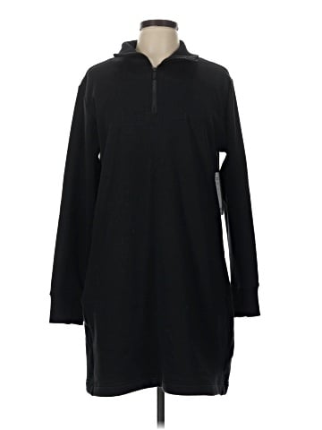 Athleta Casual Dress (view 1)