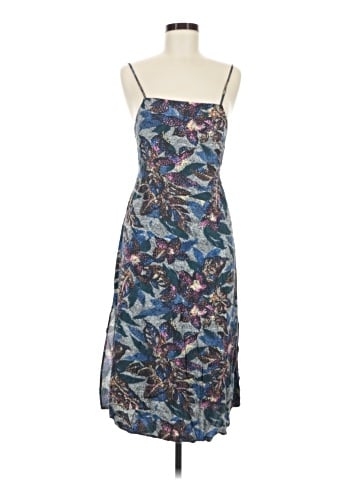 O'Neill Casual Dress (view 1)