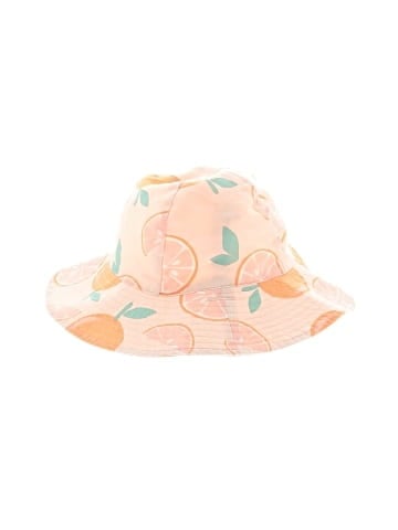 Carter's Bucket Hat (view 1)