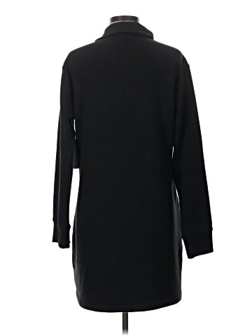 Athleta Casual Dress (view 2)