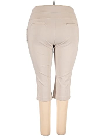 Valerie Stevens Active Pants (view 2)