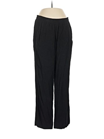 Club Monaco Dress Pants (view 1)