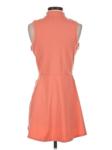 Danskin Casual Dress (view 2)
