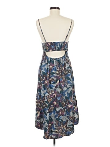 O'Neill Casual Dress (view 2)
