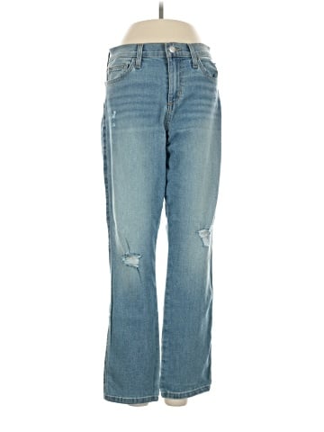 Joe's Jeans Jeans (view 1)
