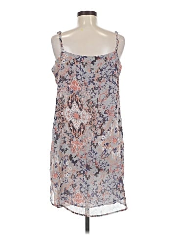 CAbi Cocktail Dress (view 2)