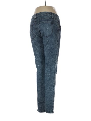 CAbi Jeans (view 2)