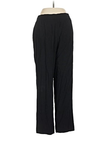 Club Monaco Dress Pants (view 2)