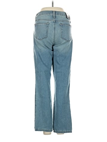 Joe's Jeans Jeans (view 2)