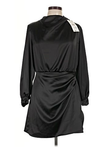 Zara Cocktail Dress (view 1)