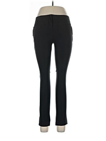 Charlotte Russe Dress Pants (view 1)