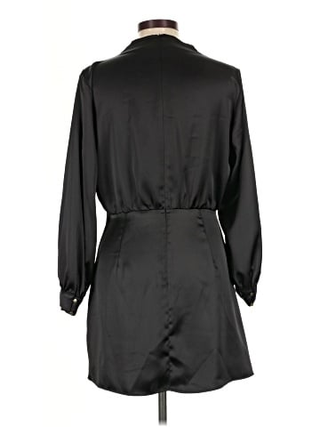 Zara Cocktail Dress (view 2)