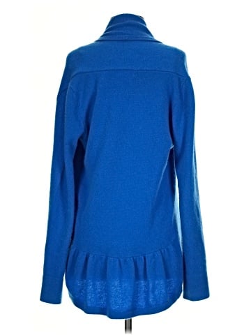 Lilly Pulitzer Cashmere Cardigan (view 2)