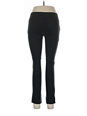 Charlotte Russe Dress Pants (view 2)