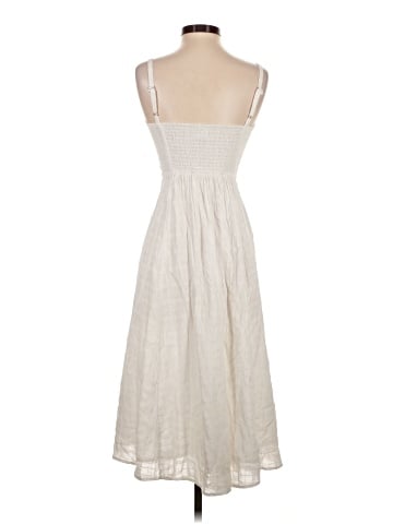 Gap Casual Dress (view 2)
