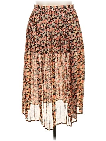 Worthington Casual Skirt (view 1)