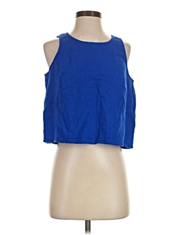 Gap Tank Top (view 1)