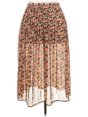 Worthington Casual Skirt (view 2)