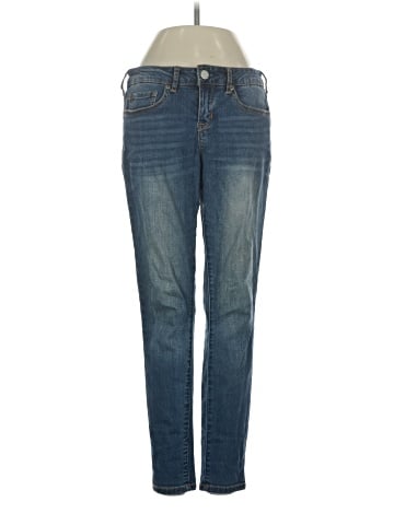 Aeropostale Jeans (view 1)