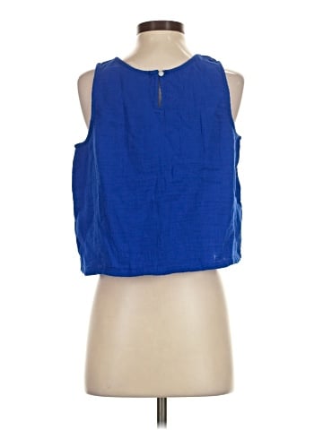 Gap Tank Top (view 2)
