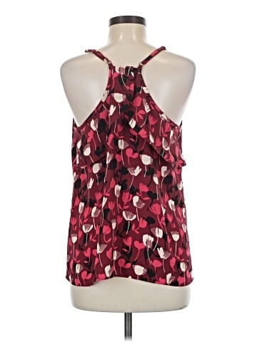 CAbi Sleeveless Top (view 2)