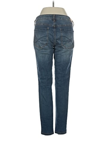 Aeropostale Jeans (view 2)