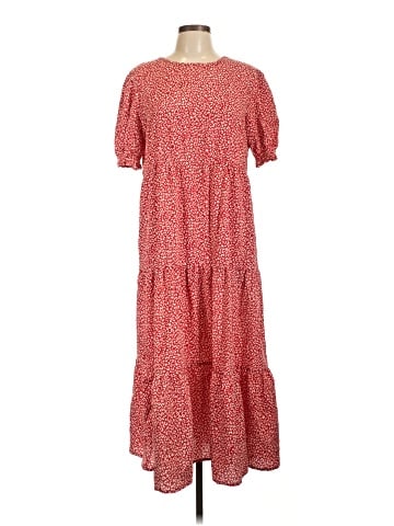 Prettygarden Casual Dress (view 1)