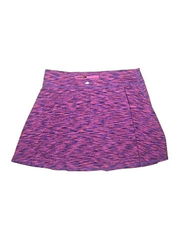 Ideology Active Skort (view 2)