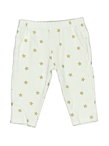 Unbranded Khakis (view 1)