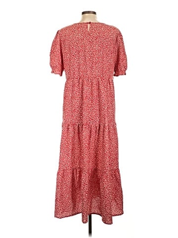 Prettygarden Casual Dress (view 2)