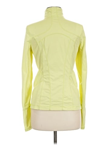 Zella Track Jacket (view 2)