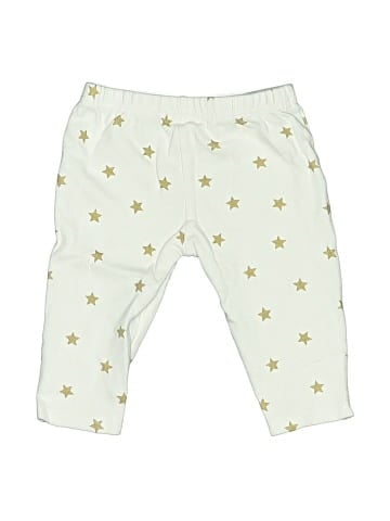 Unbranded Khakis (view 2)
