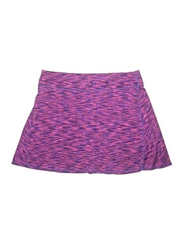Ideology Active Skort (view 1)