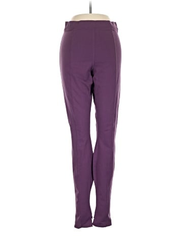 Alo Active Pants (view 1)