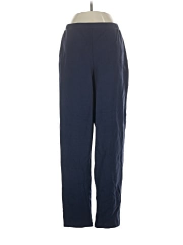 Women With Control Casual Pants (view 1)