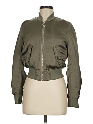 Divided by H&M Jacket (view 1)