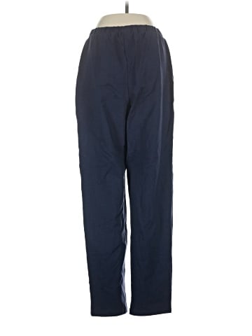 Women With Control Casual Pants (view 2)