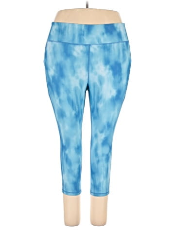 Tek Gear Active Pants (view 1)