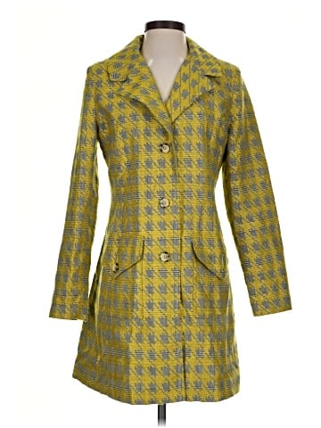 CAbi Coat (view 1)
