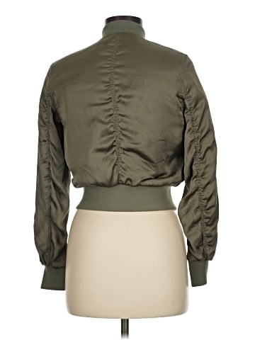 Divided by H&M Jacket (view 2)