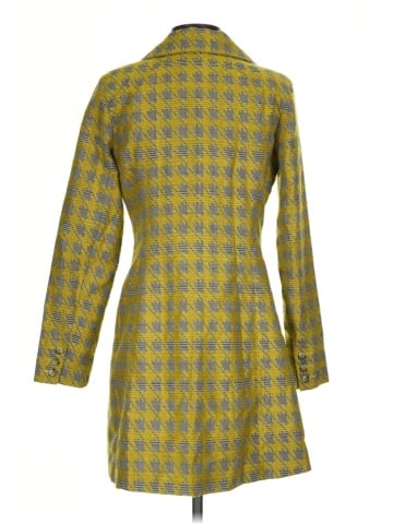 CAbi Coat (view 2)