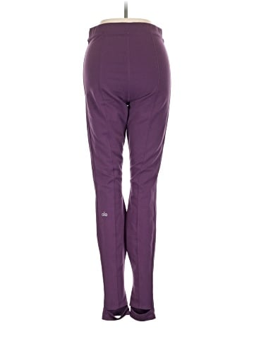 Alo Active Pants (view 2)