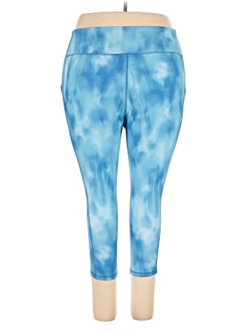 Tek Gear Active Pants (view 2)