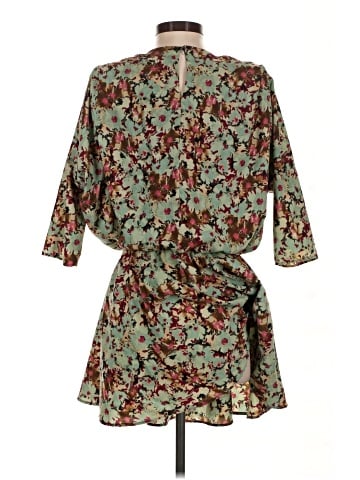 Zara Casual Dress (view 2)