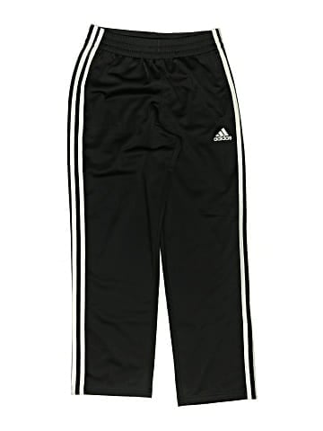 Adidas Track Pants (view 1)