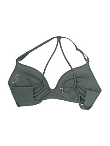 Athleta Swimsuit Top (view 2)