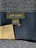 J.Jill Tweed Gray Active Pants Size L - photo 4