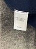J.Jill Tweed Gray Active Pants Size L - photo 5