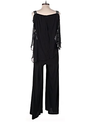 MSK Jumpsuit (view 2)